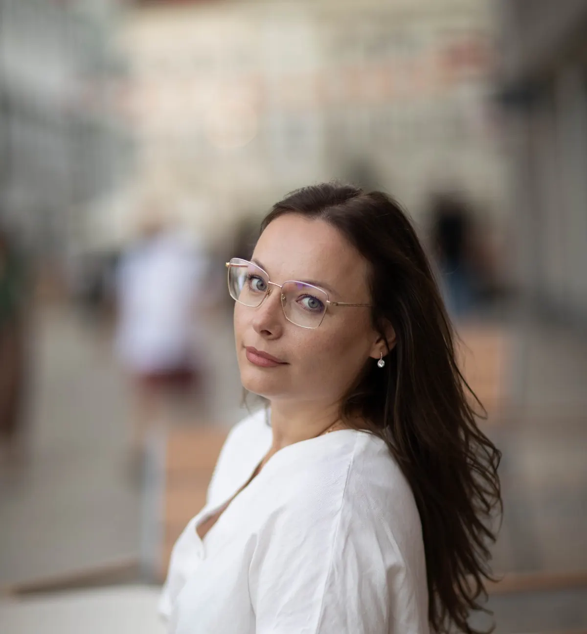 Ewelina Górska-Tetcu