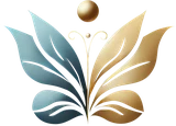 Logo Lina