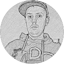 Profilbild von „Timbasstek Music P.“