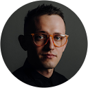 Profilbild von „Krzysztof G.“