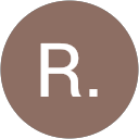 Profilbild von „R. L.“