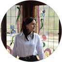 Profilbild von „Katarzyna L.“